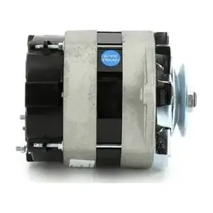 BOL-B051044 BOLK