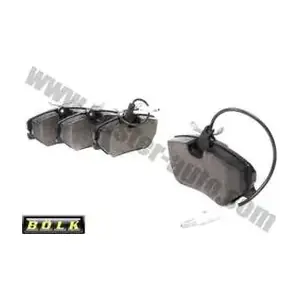 BÖLK BOL-1010