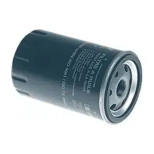 BÖLK BOL-J060031
