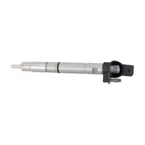 BOL-N042001 BOLK