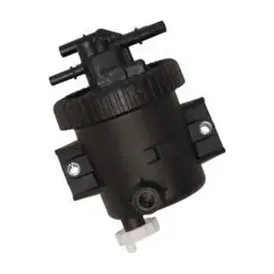 BOL-E121065 BOLK