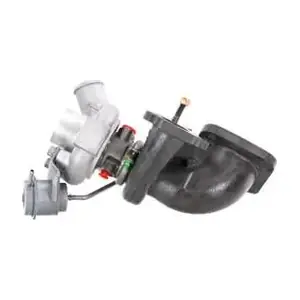 BOL-N040314 BOLK