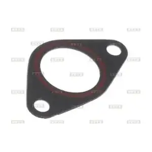 BOL-D011039 BOLK