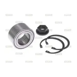 BOL-FR390071 BOLK