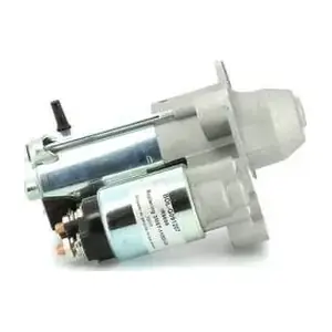BOL-G091207 BOLK