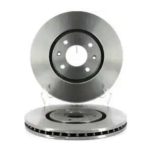 BOLK BOL-BD7406