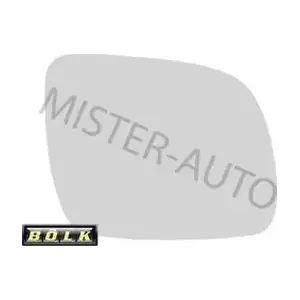 BOL-33700131 BOLK