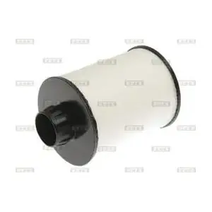 BÖLK BOL-B031560