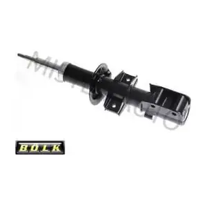 BOL-B041064 BOLK