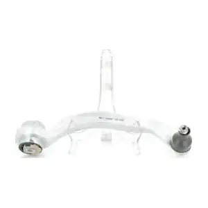 BOL-B01406 BOLK