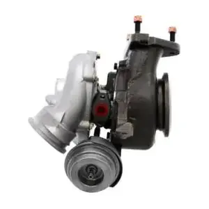 BOL-N040349 BOLK