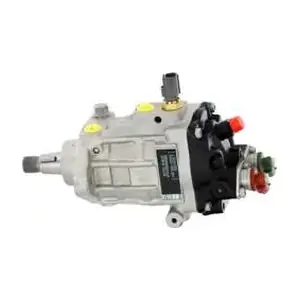 BOL-N040040 BOLK