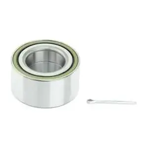 BÖLK BOL-G021811
