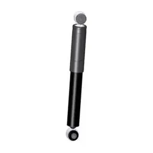 BOL-G021924 BOLK