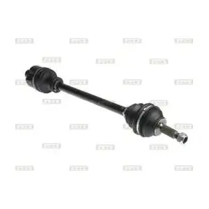 BOL-B031683 BOLK