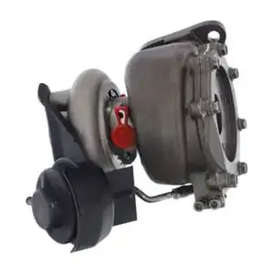 BOLK BOL-N040406
