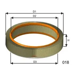 BOLK BOL-B031124