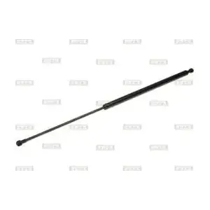 BOLK BOL-A810