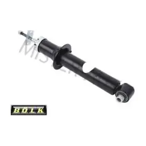 BOL-B041003 BOLK