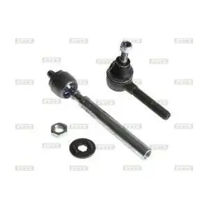 BOLK BOL-B011099
