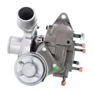 BOL-N040372 BOLK