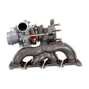 BOL-N040457 BOLK