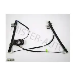 BOL-90273 BOLK