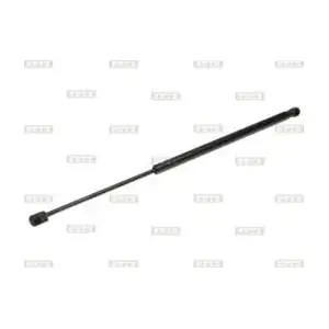 BOL-A600342 BOLK