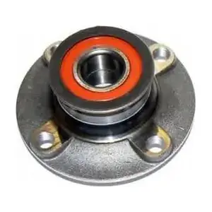 BOL-E091151 BOLK