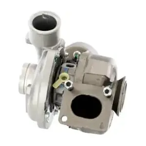 BOL-N040481 BOLK