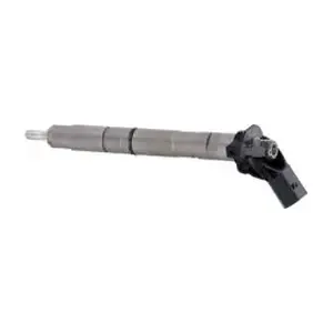 BOL-N041012 BOLK