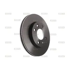 BOLK BOL-BD6572