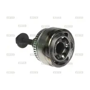 BOL-C061003 BOLK