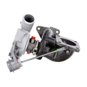 BOL-N040315 BOLK