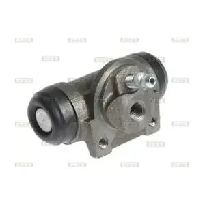 BOL-D011909 BOLK