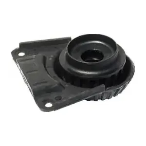 BOL-F041000 BOLK