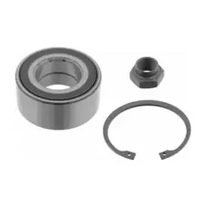 BOLK BOL-FR690842