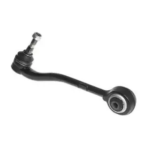BOL-B01689 BOLK