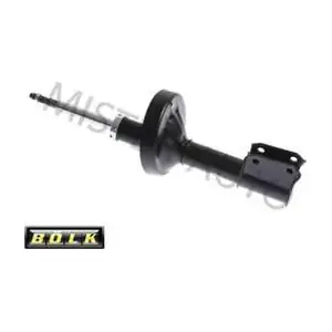 BOLK BOL-B031846