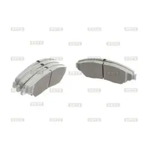 BOLK BOL-D011401