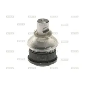 BOL-5038129 BOLK