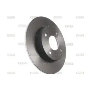 BOL-D011719 BOLK