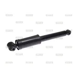 BOL-B041011 BOLK