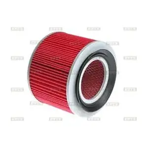 BOL-B031369 BOLK