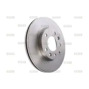BOL-D011671 BOLK