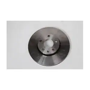 BOLK BOL-J080012