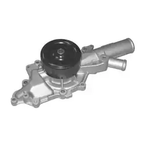 BOL-I020022 BOLK