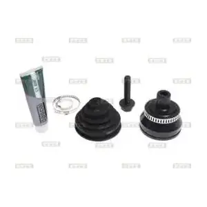BOL-C061001 BOLK