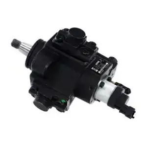 BOL-N040108 BOLK