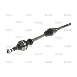 BOL-B031739 BOLK
